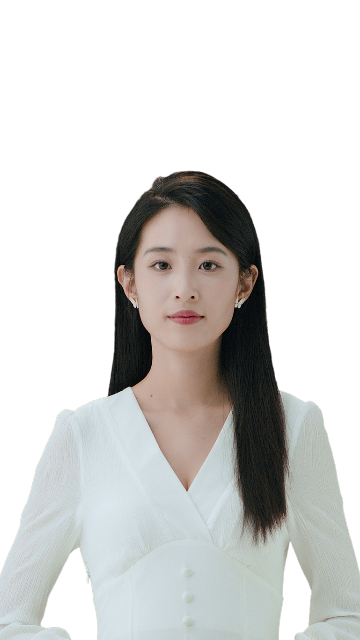 晓姿