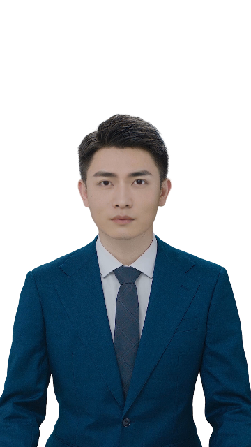 泽阳