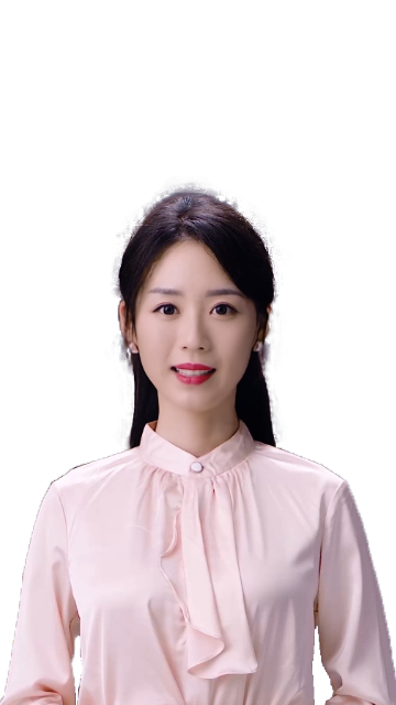 馨馨