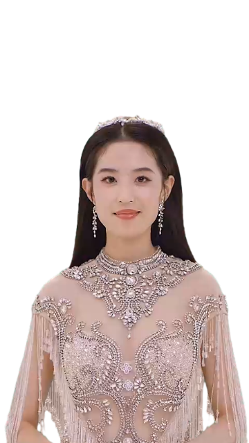 小满